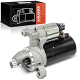 【Passt Zu】Kompatibel mit A6 Avant 4G5 4GD 3.0L Diesel 2011-2018, M.a.c.a.n 95B 3.0L Diesel 2014-2018, A5 8T3 3.0L Diesel 2011-2017, A6 Allroad 4GH 4GJ 3.0L Diesel 2012-2016, Q5 8RB 3.0L Diesel 2012-2017, A4 Allroad 8KH 3.0L Diesel 2012-2016, A7 Sportback 4GA 4GF 3.0L Diesel 2010-2017