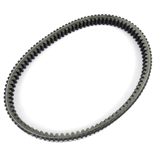 �h���C�u�x���g 400 500 IE E3 Scarabeo Light 500 2006 2008 �ɑΉ�