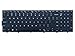 New US Layout With Frame Non-backlit Laptop Keyboard For Dell Inspiron 15 (3543) (5542) (5543) (5545) (5547); Fit P/N KPP2C 0KPP2C CN-0KPP2C MP-13N73US-442 MP-13N7 490.00H07-0L0A Black Notebook