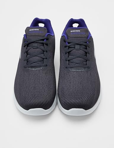 Image of Skechers Men Go Run 400 Running Shoe