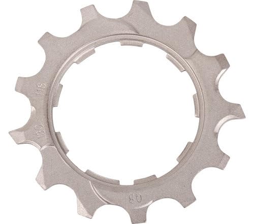 Sprocket 13 teeth CS-M9000.