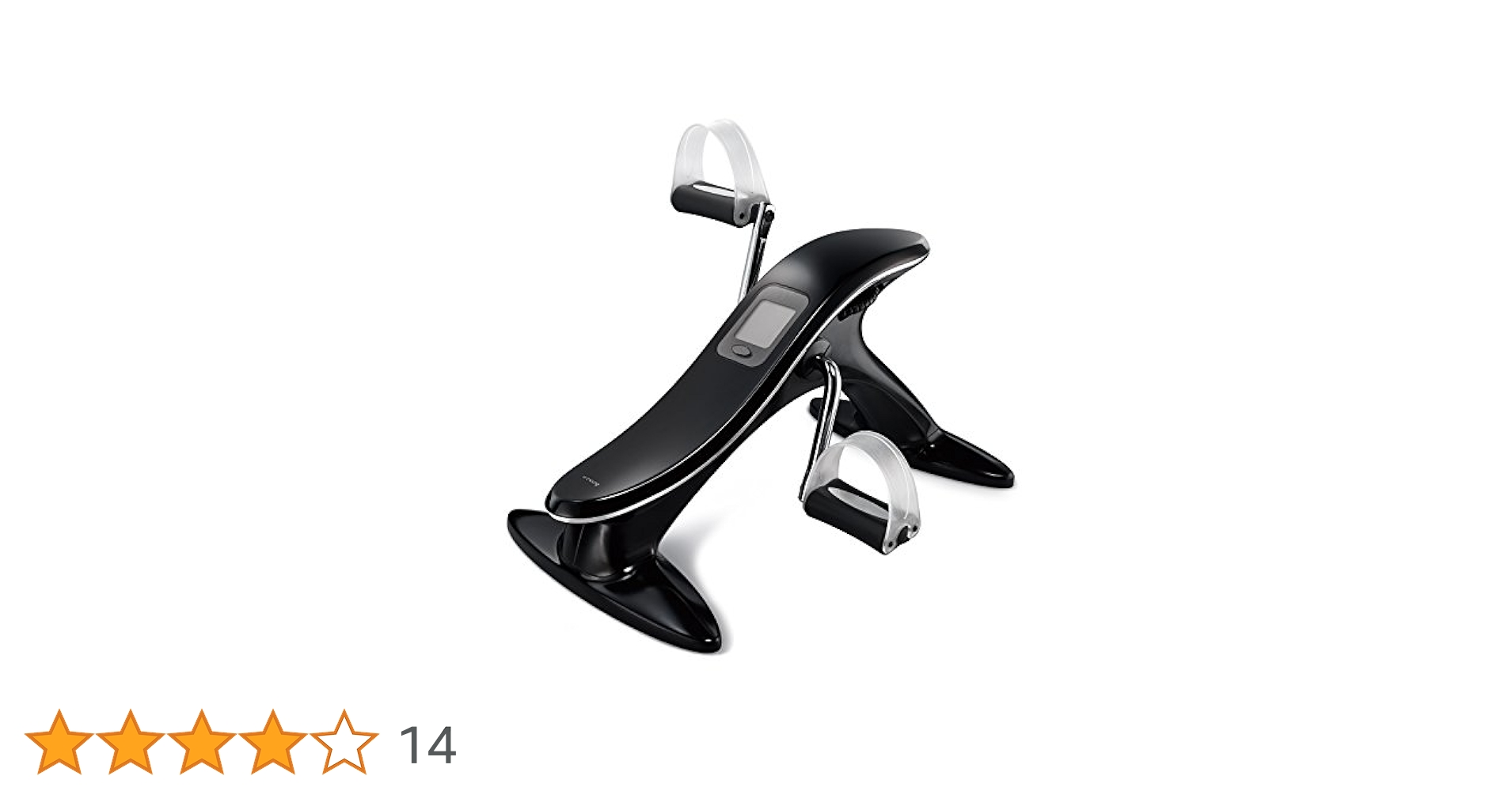 Amazon | MTG(エムティージー) COMPACT BIKE vi cycling