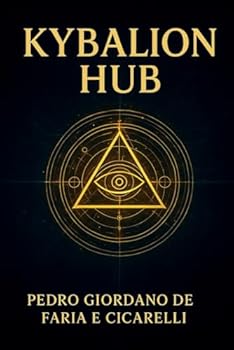 Kybalion Hub (HERMETICUM HUB (ENG))