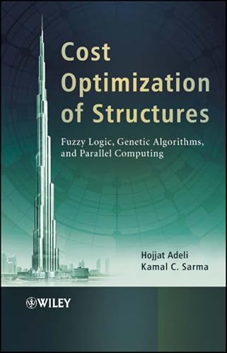 Cost Optimization Of Structures Fuzzy Logic Genetic Algorithms And Parallel Computing view 2