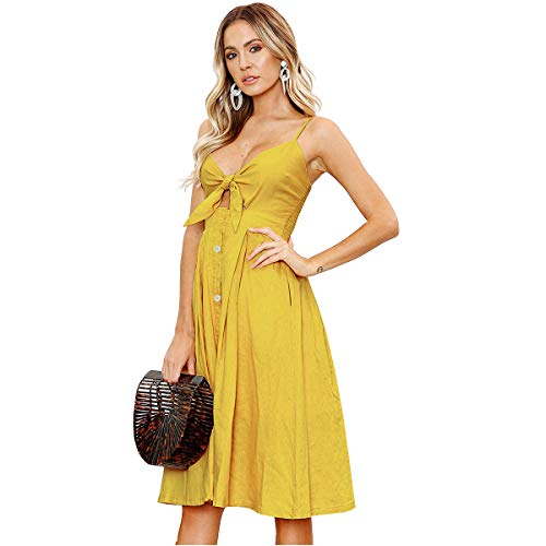 Buy RUIQICO Women