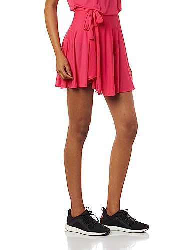 SAIA PERFORMANCE II F NEON PK P