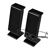 Exquisito conector con baja resistencia, equilibra la conducción de frecuencia completa y una mejor calidad de sonido