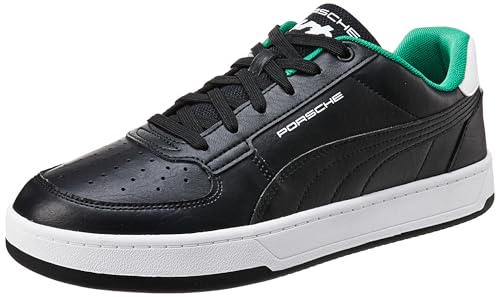 Image of Puma Unisex-Adult Pl Caven 2.0 in Sneaker