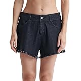 [ロキシー] 水陸両用ショーツ HOLA BONITA