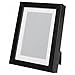 Ikea Frame 8.5 X 11