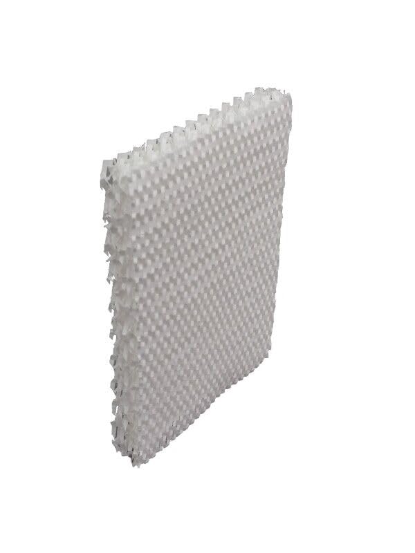 For Humidifier Filter for Bionaire BCM658 BCM646 (12-Pack)