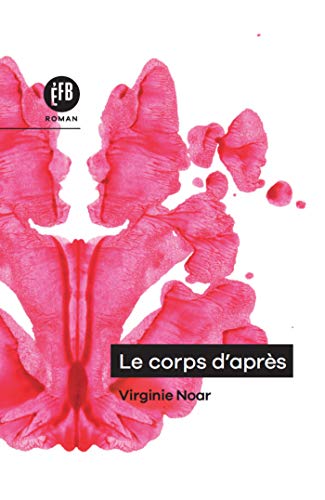 Le Corps d'après (ROMAN) Gratuit