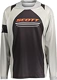 SCOTT
