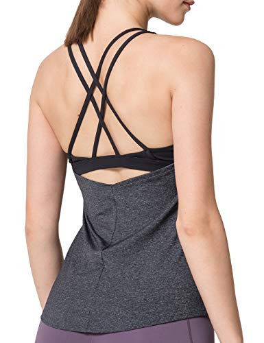 スポーツ インナー タンクトップの人気商品 通販 価格比較 価格 Com