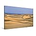 Produktbild Gran Canaria/Dünen von Maspalomas