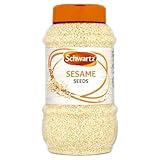 Schwartz