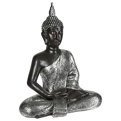Atmosphera - Statuette Bouddha...