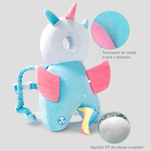 Preescolar, Toy Imagen adicional