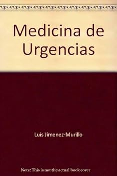 Medicina de Urgencias/ Emer...