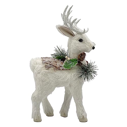 Decoración Exterior, Home Imagen adicional