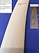 FLEXTRIM Flexible T Molding: 2