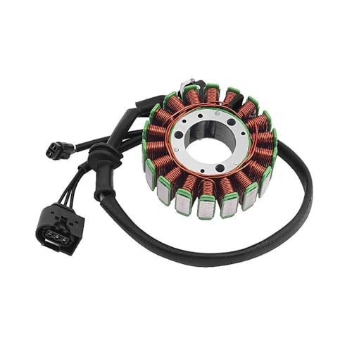 Bobine de stator d'allumage moto G310R G310GS pièce générateur
