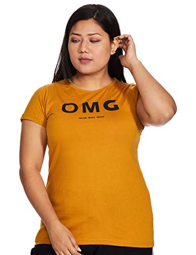 Image of Safana Women T-Shirt