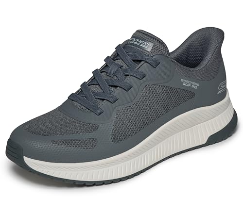 Image of Skechers Court & Classics Men's S-1992