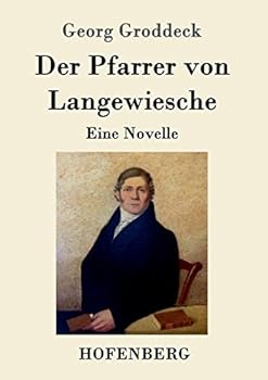 Paperback Der Pfarrer von Langewiesche [German] Book