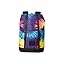 Rainbow Tie Dye
