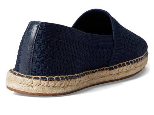 Image of Cole Haan Women's Cloudfeel Keely A-line Espadrille