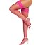 Fluorescent Pink