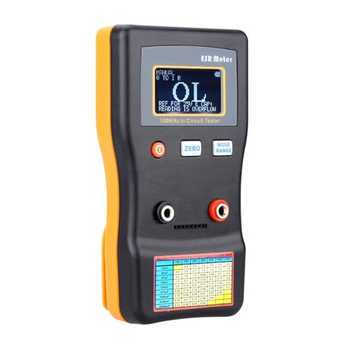 ESR ÓdeʃI[vvtFbViRfT̓RÓdeʉHeX^[ ȒP