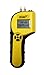 Delmhorst RDM-3W/CS Wood Moisture Meter Package with Carrying Case