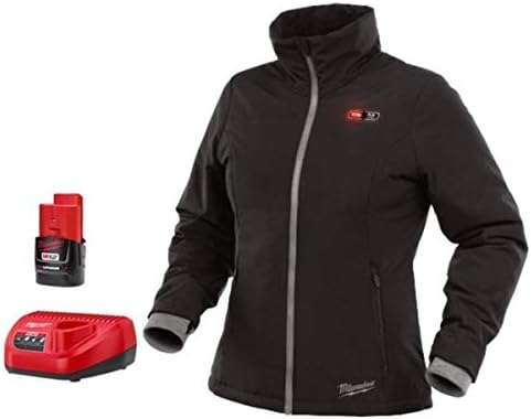 adidas windstopper jacket