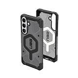 URBAN ARMOR GEAR UAG for Samsung Galaxy S26 Plus Case 6.7