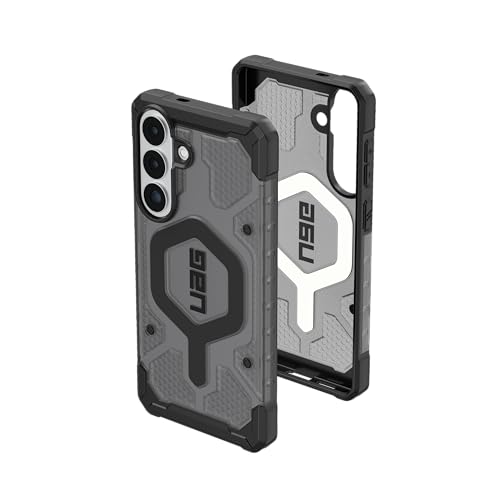 URBAN ARMOR GEAR UAG for Samsung Galaxy S26 Plus Case 6.7