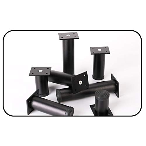 4 Gambe per Mobili, Gambe per Mobili, Gambe per