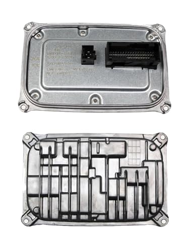 Module d'éclairage avant A2129008324 pour phares Classe E - 3