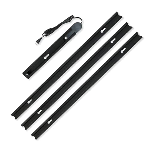 2.25m _Ng[ CeBO[ RZg 0.3m+0.65m*3 {^ A^Cv ^Cv z_Ng ubN CeBOo[ [Cg CeA Ɩ X|bgCg ȈՎt Hsv Ԑ V Ɩp 