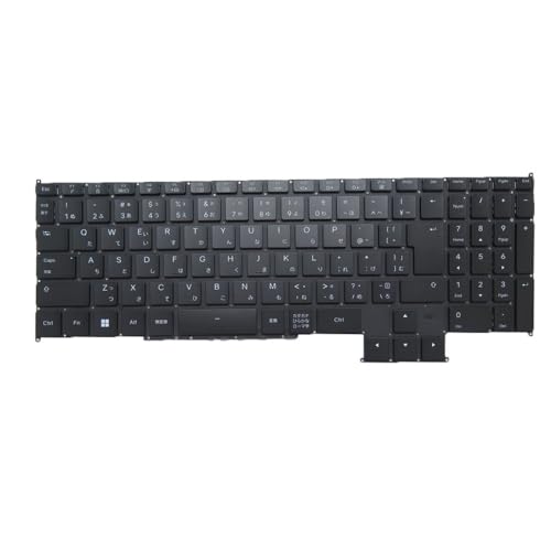 ���b�v�g�b�v�{�g���P�[�X 23Q1B-JP KBDR16A008-6133 KT0123Q3BJ59JPA00 ���{�� JP �� �o�b�N���C�g���͂���܂���