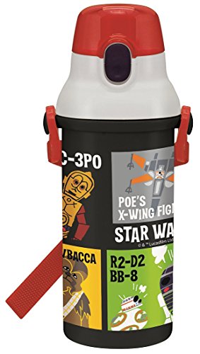 ディズニー 水筒 直飲みの人気商品 通販 価格比較 価格 Com