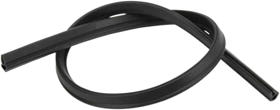 Tail Light Sealing Strip Compatible with Fiesta MK7