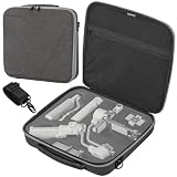 Honlyn RS4 Mini Storage Case