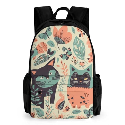 Mochila Deportiva Ligera para Senderismo y Viaje