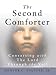 The Second Comforter: Conversing With the Lord Through the Veil
