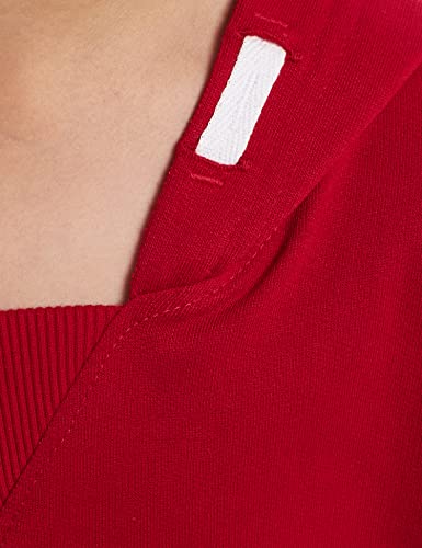 Image of Amazon Brand - Jam & Honey Boys Lightweight Sweatshirt