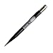 Produktbild Rite in the Rain Unisex Druckbleistift, schwarz, Unisex, Mechanical Pencil, schwarz