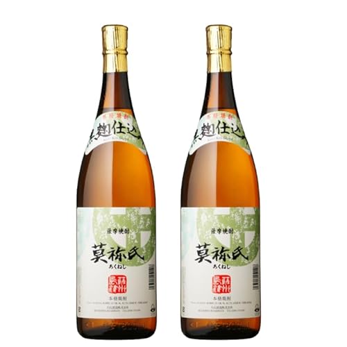 Ē Zbg I ˂ 25x 1800ml×2{ Ύ Ē  Ē  ꏡr