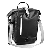 ★ 100% Service: Wenn Sie über die Qualität des Produkts verwirrt sind oder andere Fragen haben, können Sie uns per E-Mail senden und wir freuen uns, das Problem für Sie zu lösen. Wenn Sie nicht zufrieden oder unangemessen über das Produkt sind, können Sie sich an uns wenden, und wir geben Ihnen eine zufriedenstellende Antwort.